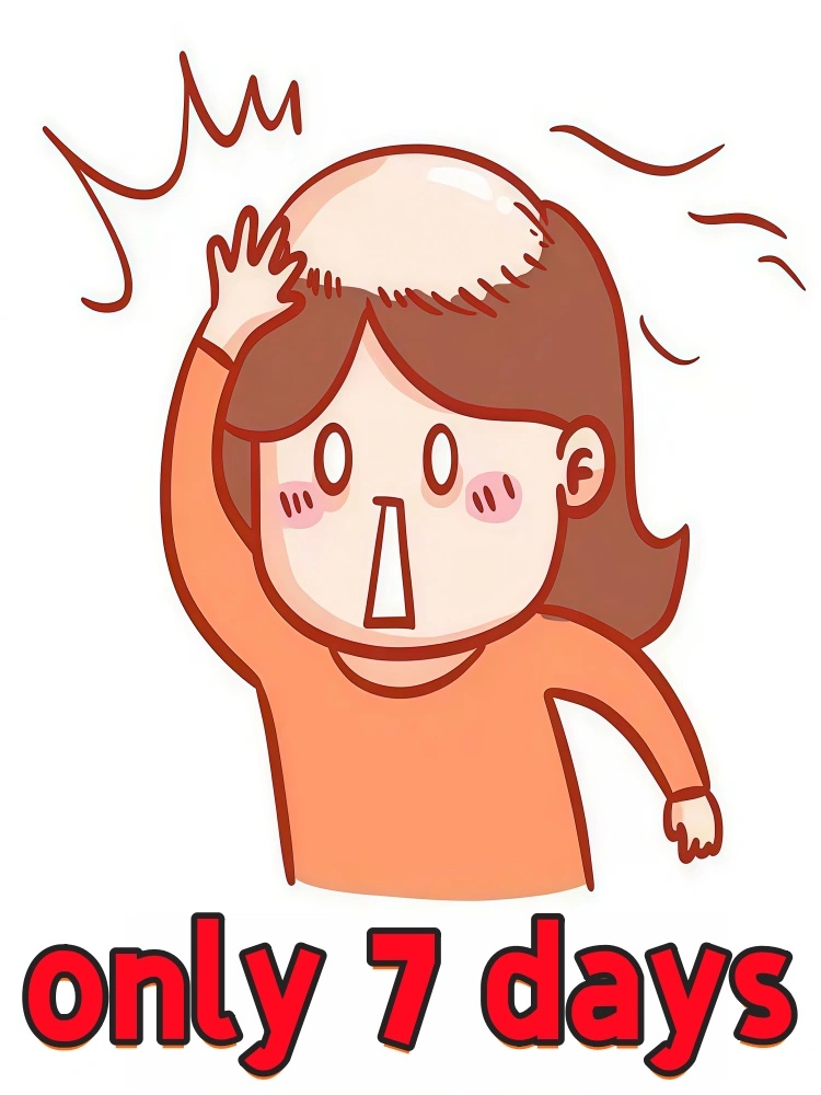 Hair Care Homemade - 매일 사용하는 두피 케어 제품, 프리미엄