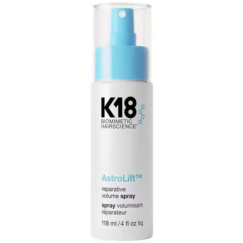 K18 헹구지 않는 모분자 복원 헤어 마스크, 깊은 영 - Hair Care K18 리뷰 및 가격