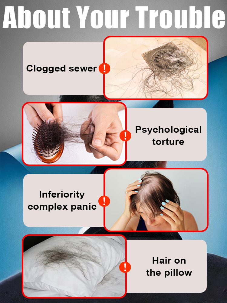 매일 사용하는 두피 케어 제품, 프리미엄 천연 추출물  - Hair Care Homemade 리뷰 및 가격
