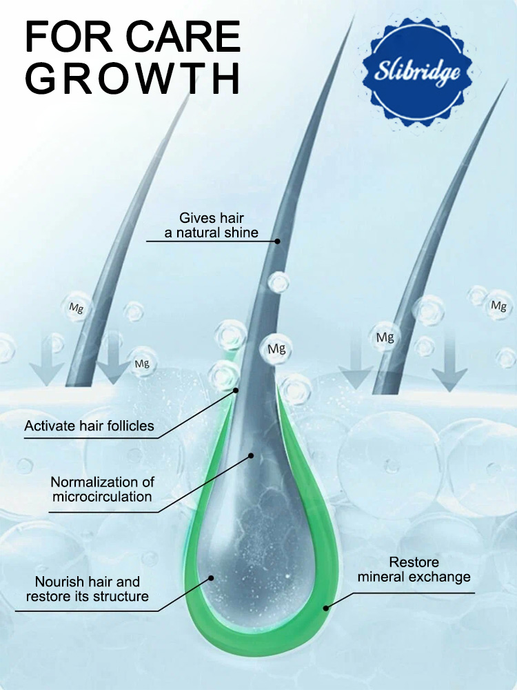 매일 사용하는 두피 케어 제품, 프리미엄 천연 추출물  - Hair Care Homemade 리뷰 및 가격