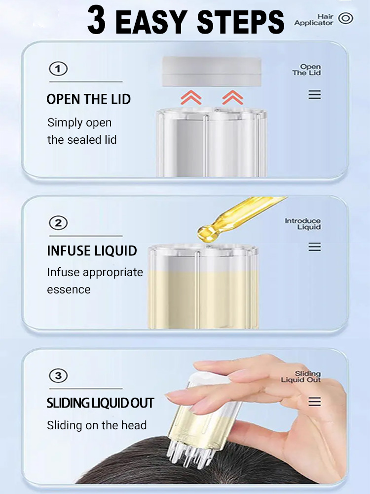 매일 사용하는 두피 케어 제품, 프리미엄 천연 추출물  - Hair Care Homemade 리뷰 및 가격