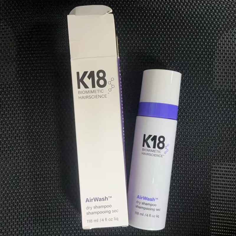 핫 K18 150ml, 50ml, 헹구지 않는 분자 복 - Hair Care K18 리뷰 및 가격