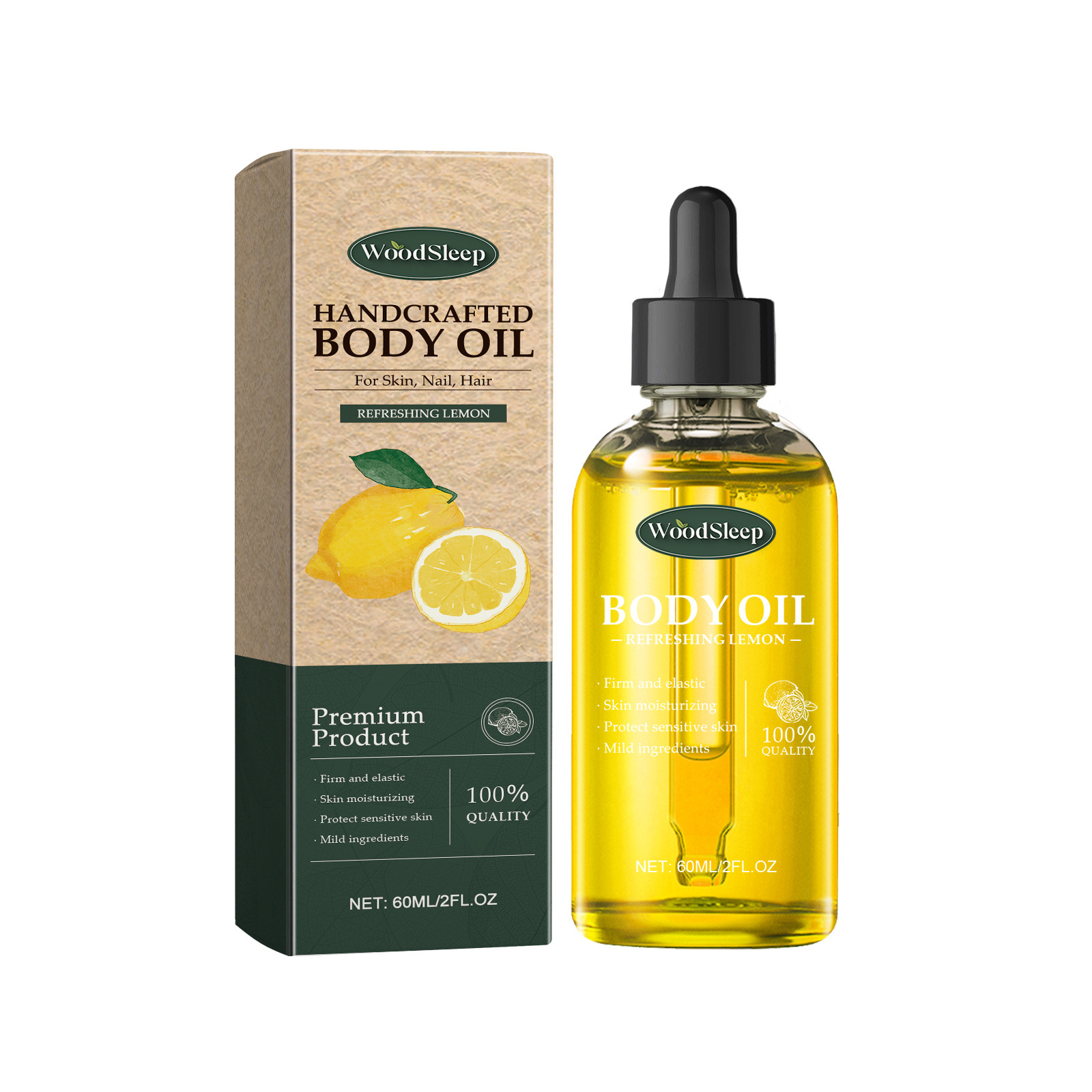 순수 레몬 추출물 함유 에센셜 오일, 비타민 C, 피부 - Hair Care Vitamin 리뷰 및 가격