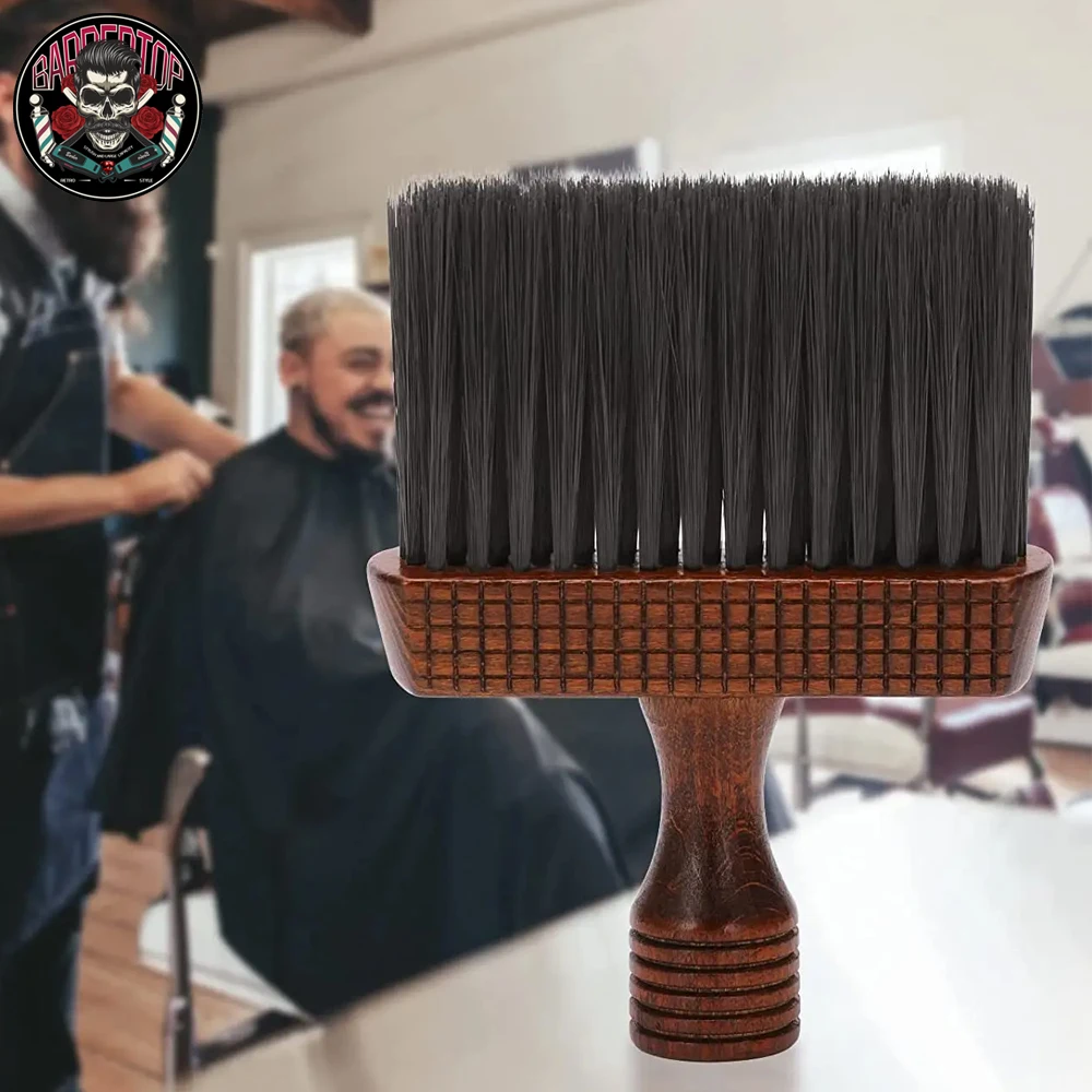 긴 손잡이 목 및 얼굴 세척용 부드러운 솔 브러쉬, 전 - Hair Care Tools 리뷰 및 가격
