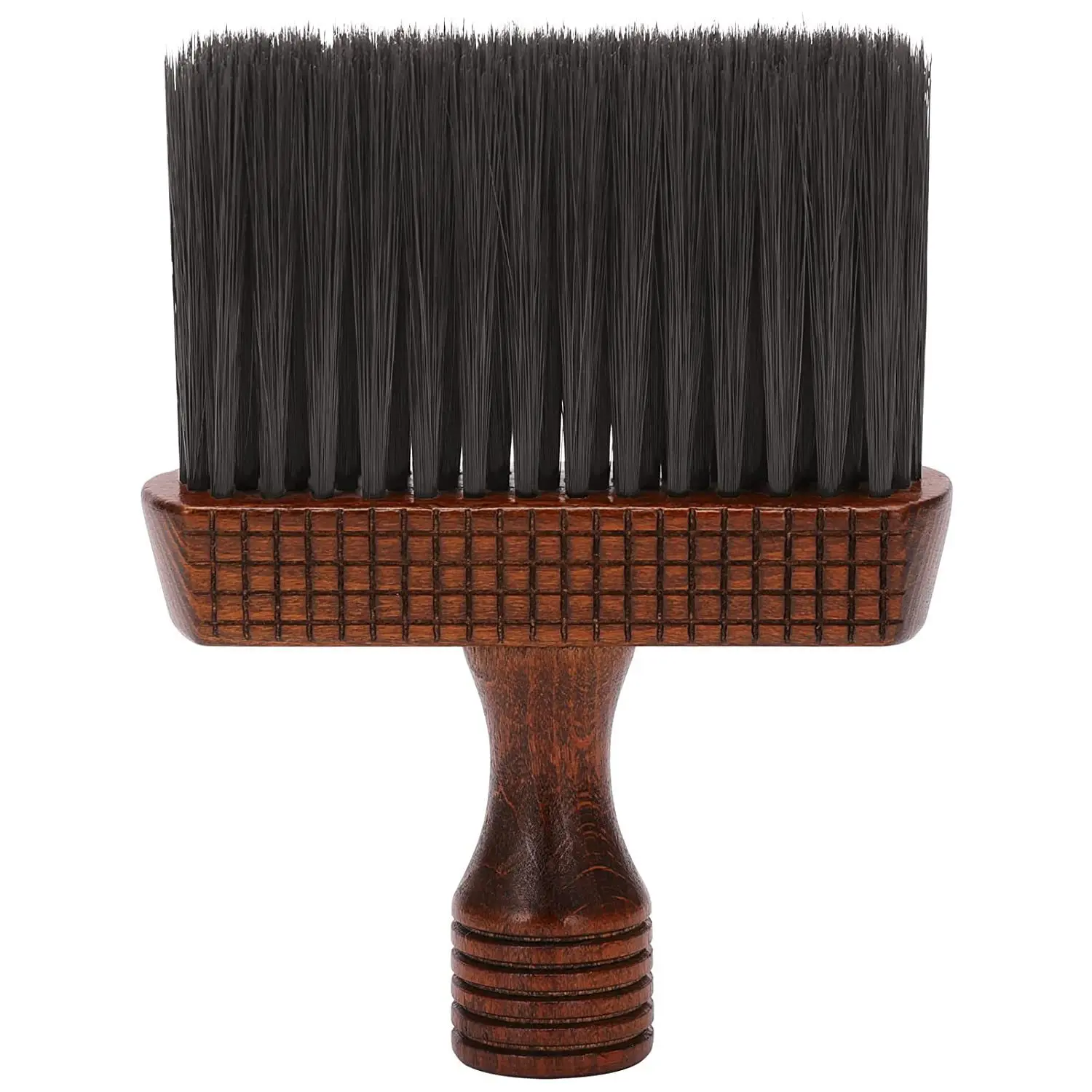 긴 손잡이 목 및 얼굴 세척용 부드러운 솔 브러쉬, 전 - Hair Care Tools 리뷰 및 가격
