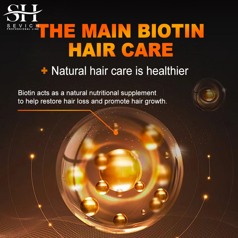 내추럴 웨이브 컨트롤 포마드 헤어 스타일 왁스 포마드  - Hair Care Vitamin 리뷰 및 가격