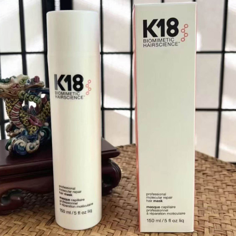 K18 에어워시 아스트로리프트 드라이 샴푸 컨디셔너 ( - Hair Care K18 리뷰 및 가격