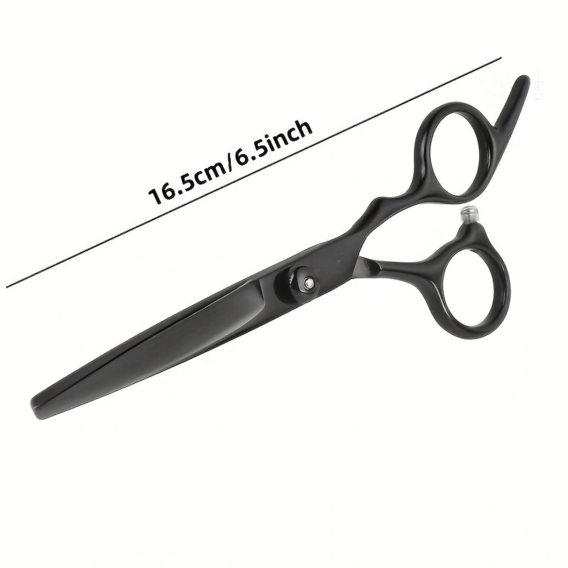 미용 가위 세트, 6인치 헤어 숱제거 가위, 헤어 커팅 - Hair Care Kit 리뷰 및 가격