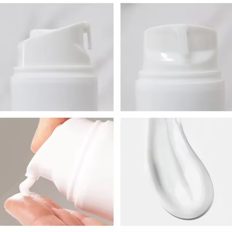 2026년 히트 상품 K18 50ml 150ml 딥 컨 - Hair Care K18 리뷰 및 가격