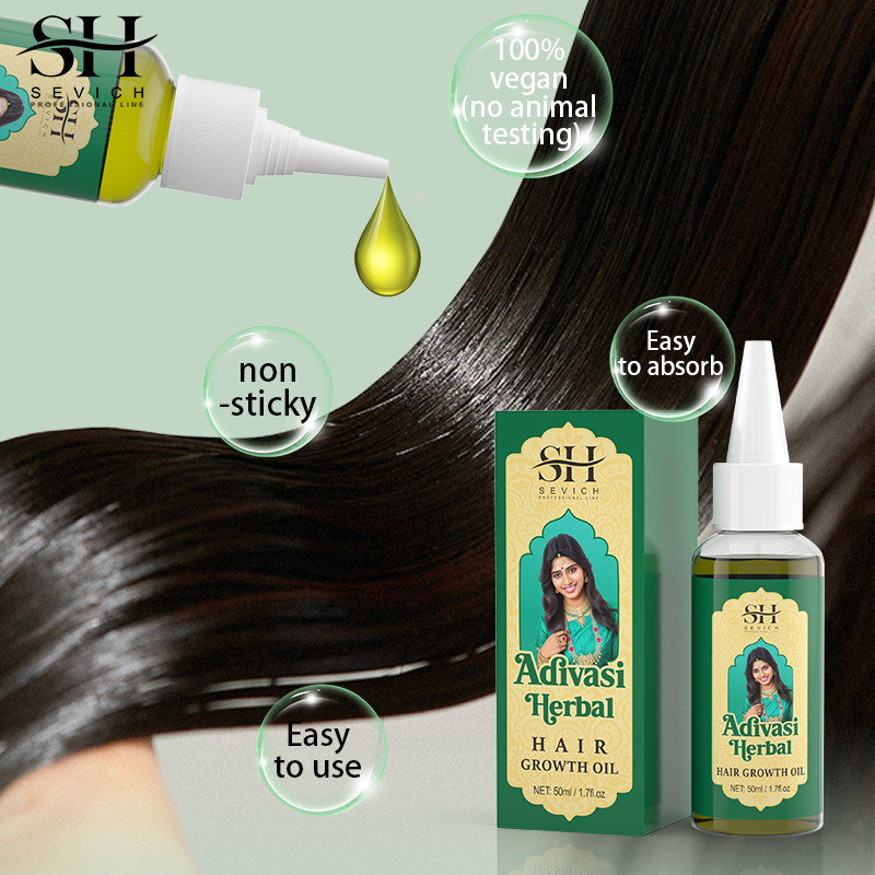 모발 성장 오일 세트 로즈마리 모발 성장 오일 천연 허 - Hair Care India 리뷰 및 가격